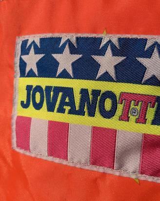 Borsa Jovanotti vintage