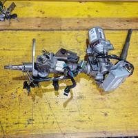 EPS PIANTONE SERVOSTERZO TOYOTA AYGO MK2 CITROEN C