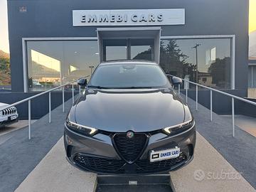 ALFA ROMEO TONALE 1.6 DIESEL 130 CV SPRINT