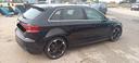 audi-a3-2-0-tdi-150-cv-s-line-cerchi-in-lega