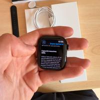 Apple watch serie 10 46 mm
