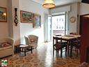 16-31-agosto-ampio-con-6-posti-letto-x-famiglie
