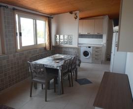 Vieste - Estate 2025 - L.Pizzomunno - LAST MINUTE