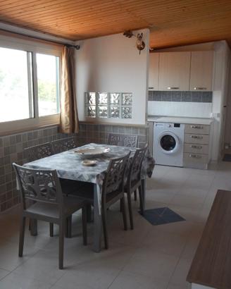 Vieste 2026 - Speciale Estate - L.Pizzomunno