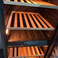 Haier cantinetta serie 5