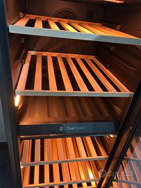 Haier cantinetta serie 5