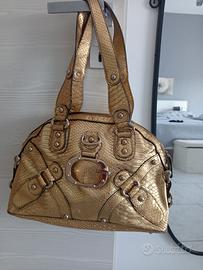 borsa Cavalli 