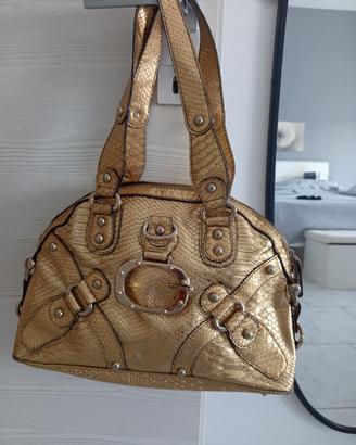 borsa Cavalli 