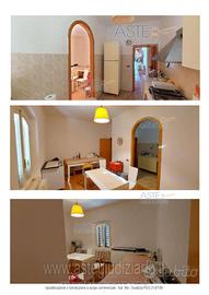 Appartamento Pienza [A4354292]