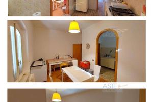 Appartamento Pienza [A4354292]