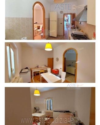 Appartamento Pienza [A4354292]