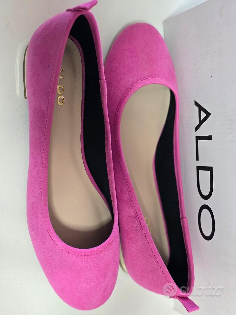 Aldo scarpe arese best sale