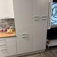 Cucina completa