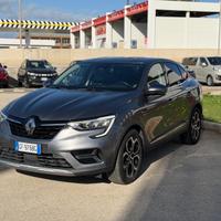 Renault Arkana Hybrid E-Tech 145 CV Intens