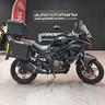 voge-valico-300-abs