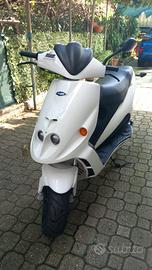Malaguti F12 50 (2005) ad Aria - UNICO PROPRIETARI