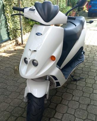 Malaguti F12 50 (2005) ad Aria - UNICO PROPRIETARI