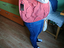 Immagine 6