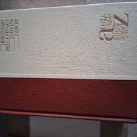 dizionario della lingua italiana