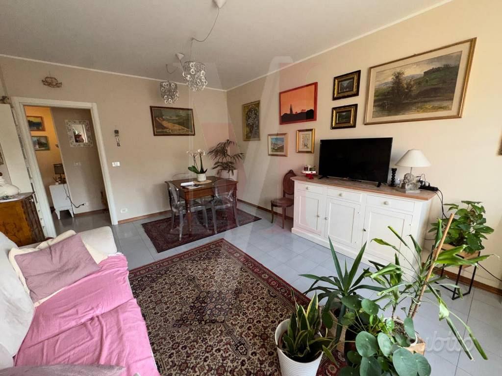 Appartamento – Bologna, Noce, Quartiere Navile - Altro