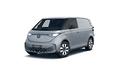 volkswagen-id-buzz-cargo-79kwh