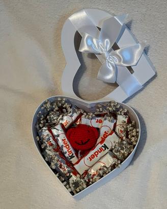 San Valentino