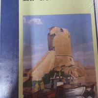 LA DERIVA autore Raffaello Brignetti