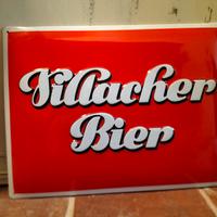 Quadretto in latta 3d