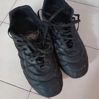 scarpe calcio numero 42