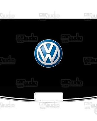 Autoradio Navigatore VOLKSWAGEN VW Passat B6 B7