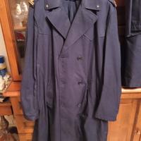 AERONAUTICA MILITARE 