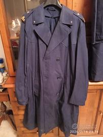 AERONAUTICA MILITARE 