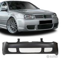 Paraurti anteriore Volkswagen VW Golf IV 4 R32