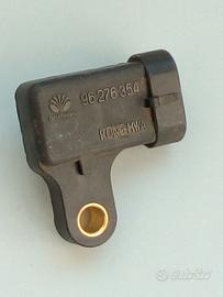 SU ME VARI RICAMBI CREVROLET MATZ SPARK ORIGINALI