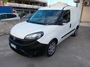fiat-doblo-doblo-1-6-mjt-120cv-s-s-pc-tn-cargo-lou