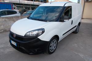 Fiat Doblo Doblò 1.6 MJT 120CV S&S PC-TN Cargo Lou