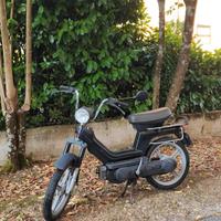 Piaggio SI 1995