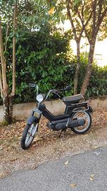 Piaggio SI 1995