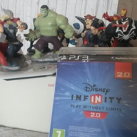 Disney Infinity