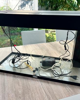 Juwell rio 125 neon T5