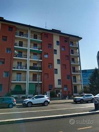 Appartamento di 81 m² con 2 locali a Milano