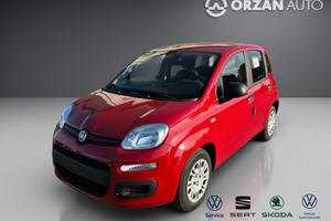 Fiat Panda 1.0 FireFly S&S Hybrid Icon CELL VENDIT