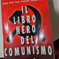 Il libro nero del comunismo Euroclub