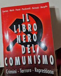 Il libro nero del comunismo Euroclub