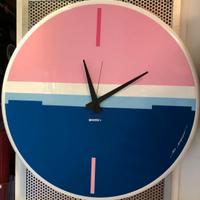 Orologio maxi Guzzini