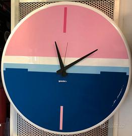 Orologio maxi Guzzini