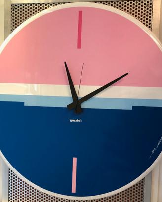 Orologio maxi Guzzini