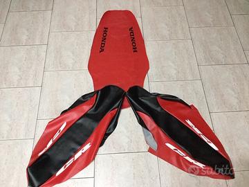 Coprisella Honda cr 125 cr 250 , 98 99 00 01 02-07