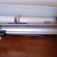 BILANCIA PESANEONATI MECCANICA