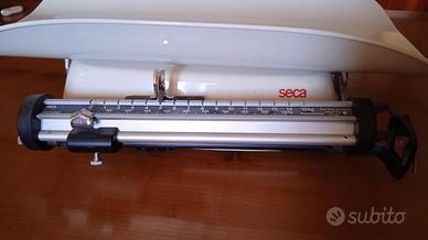 BILANCIA PESANEONATI MECCANICA